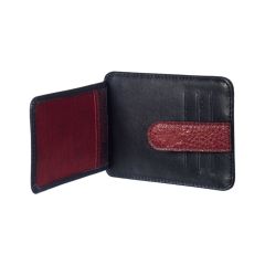 U.S POLO ASSN. CUZDAN (PLCUZ7603)