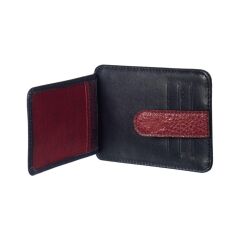 U.S POLO ASSN. CUZDAN (PLCUZ7603)