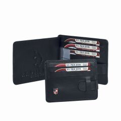U.S POLO ASSN. CUZDAN (PLCUZ7601)