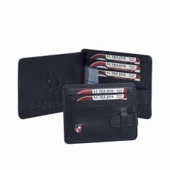 U.S POLO ASSN. CUZDAN (PLCUZ7601)