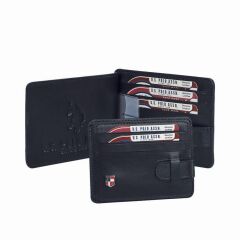 U.S POLO ASSN. CUZDAN (PLCUZ7601)