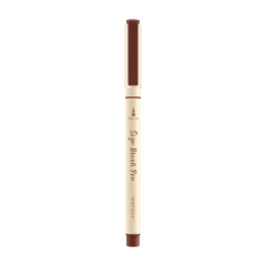 WRITECH FIRCA TIP KECELI KALEM KIREMIT KIRMI W-827