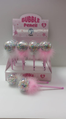 DOLPHIN GECMELIK KALEM BALONCUK POP-1903