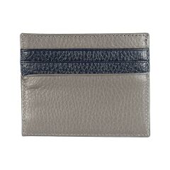 U.S POLO ASSN. CUZDAN (PLCUZ7663)