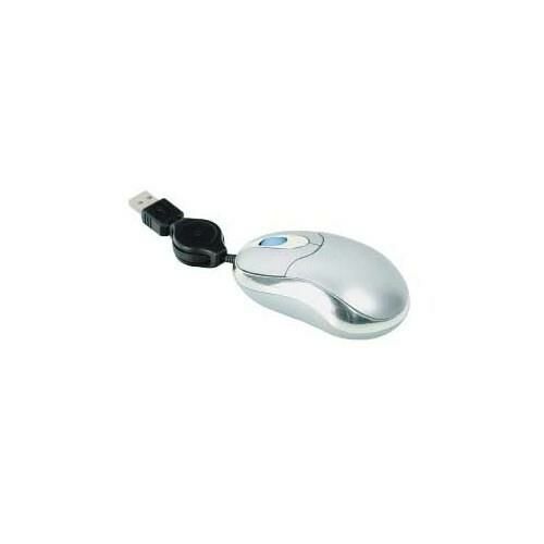 EVEREST SP-V16 OPTIC MAKARALI USB MOUSE