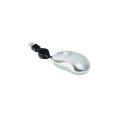 EVEREST SP-V16 OPTIC MAKARALI USB MOUSE