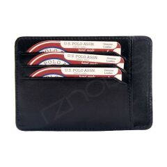 U.S POLO ASSN. CUZDAN (PLCUZ8445)