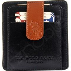 U.S POLO ASSN. CUZDAN (PLCUZ8445)