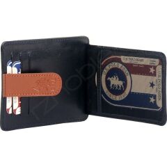 U.S POLO ASSN. CUZDAN (PLCUZ8445)