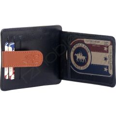 U.S POLO ASSN. CUZDAN (PLCUZ8445)