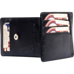 U.S POLO ASSN. CUZDAN (PLCUZ8445)