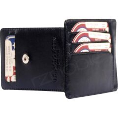 U.S POLO ASSN. CUZDAN (PLCUZ8445)