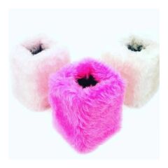 DOLPHIN MASA KALEMLIGI PELUS PP-469