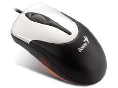 GENIUS OPTIK MOUSE (NETSCROLL310)