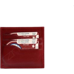 U.S POLO ASSN. CUZDAN (PLCUZ8432)