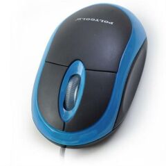 POLYGOLD KABLOLU MOUSE (PG-2003)
