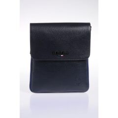 U.S POLO ASSN. EL CANTASI LACIVERT (PLEV9507)