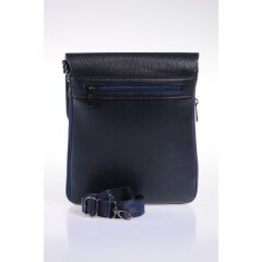 U.S POLO ASSN. EL CANTASI LACIVERT (PLEV9507)