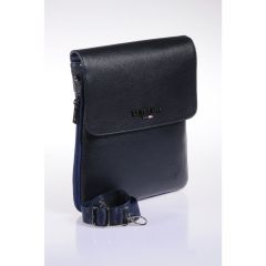 U.S POLO ASSN. EL CANTASI LACIVERT (PLEV9507)