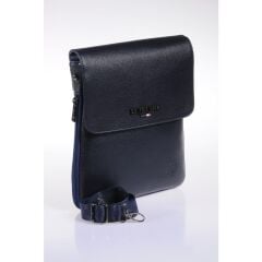 U.S POLO ASSN. EL CANTASI LACIVERT (PLEV9507)