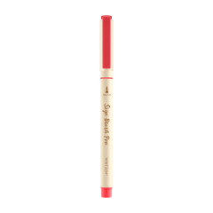 WRITECH FIRCA TIP KECELI KALEM AKCAAGAC W-827