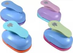 REDAPPLE SEKILLI DELGEC BATT BOY(KM-8830-3)YAPRAK3