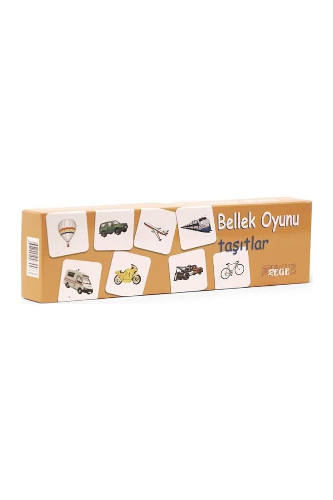 REGE BELLEK OYUNU TASITLAR (8673)
