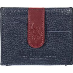 U.S POLO ASSN. CUZDAN (PLCUZ7606)
