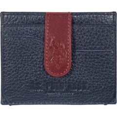 U.S POLO ASSN. CUZDAN (PLCUZ7606)