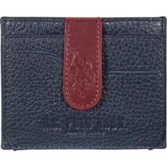 U.S POLO ASSN. CUZDAN (PLCUZ7606)