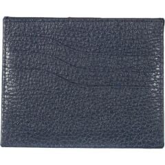 U.S POLO ASSN. CUZDAN (PLCUZ7606)