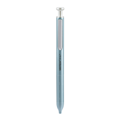WRITECH JEL KALEM METALUP MAVI GOVDE 0,7mm W0156