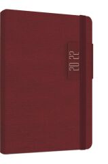 GIPTA 13x21 GUNLUK AJANDA   (139-QUK)