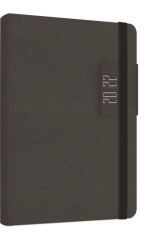 GIPTA 13x21 GUNLUK AJANDA   (139-QUK)