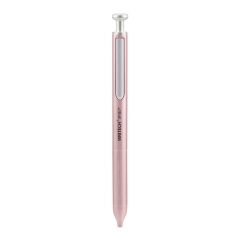 WRITECH JEL KALEM METALUP PEMBE GOVDE 0,7mm W0156