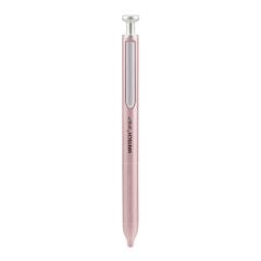 WRITECH JEL KALEM METALUP PEMBE GOVDE 0,7mm W0156