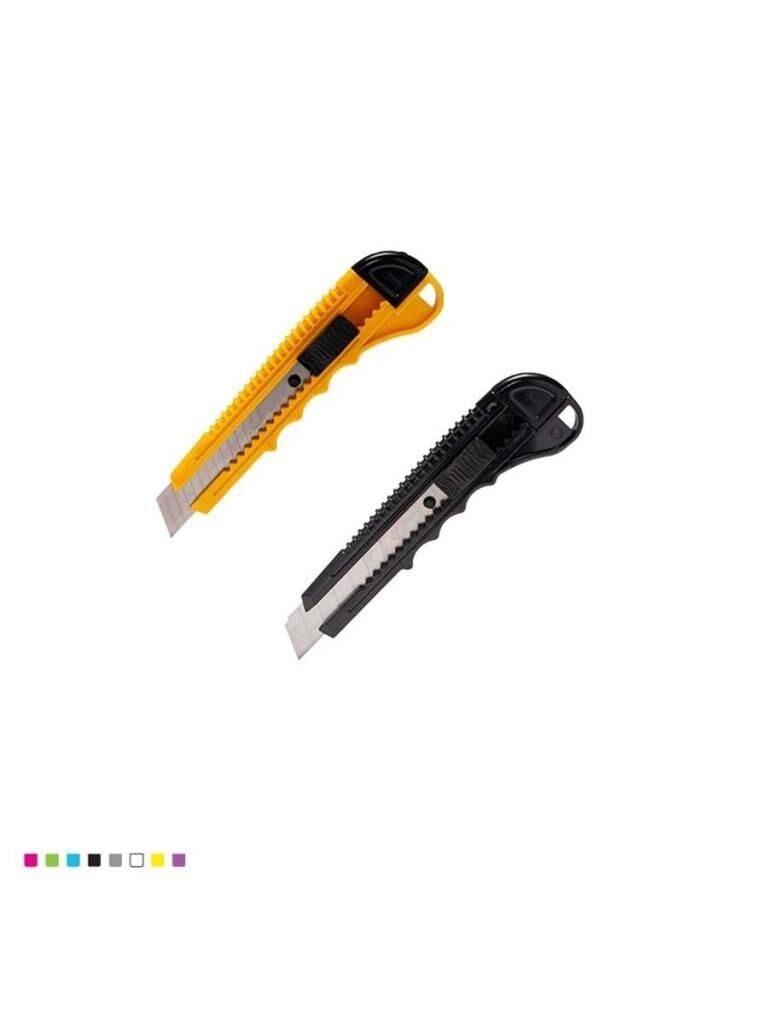 ARK MAKET BICAGI GENIS PLASTIK 577