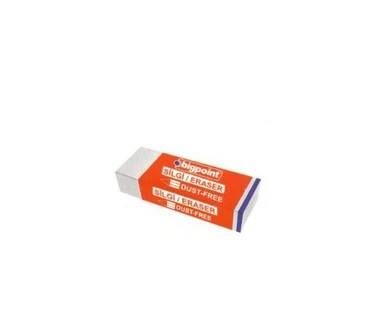 BIGPOINT SILGI PVC FREE BEYAZ 1LI (974-40)
