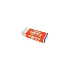 BIGPOINT SILGI PVC FREE BEYAZ 1LI (974-40)