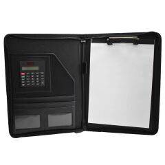 WOLE FERMUARLI LUX SEKRETERL HESAP MAK.(1413-3)