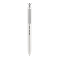 WRITECH JEL KALEM METALUP BEYAZ GOVDE 0,7mm W0156