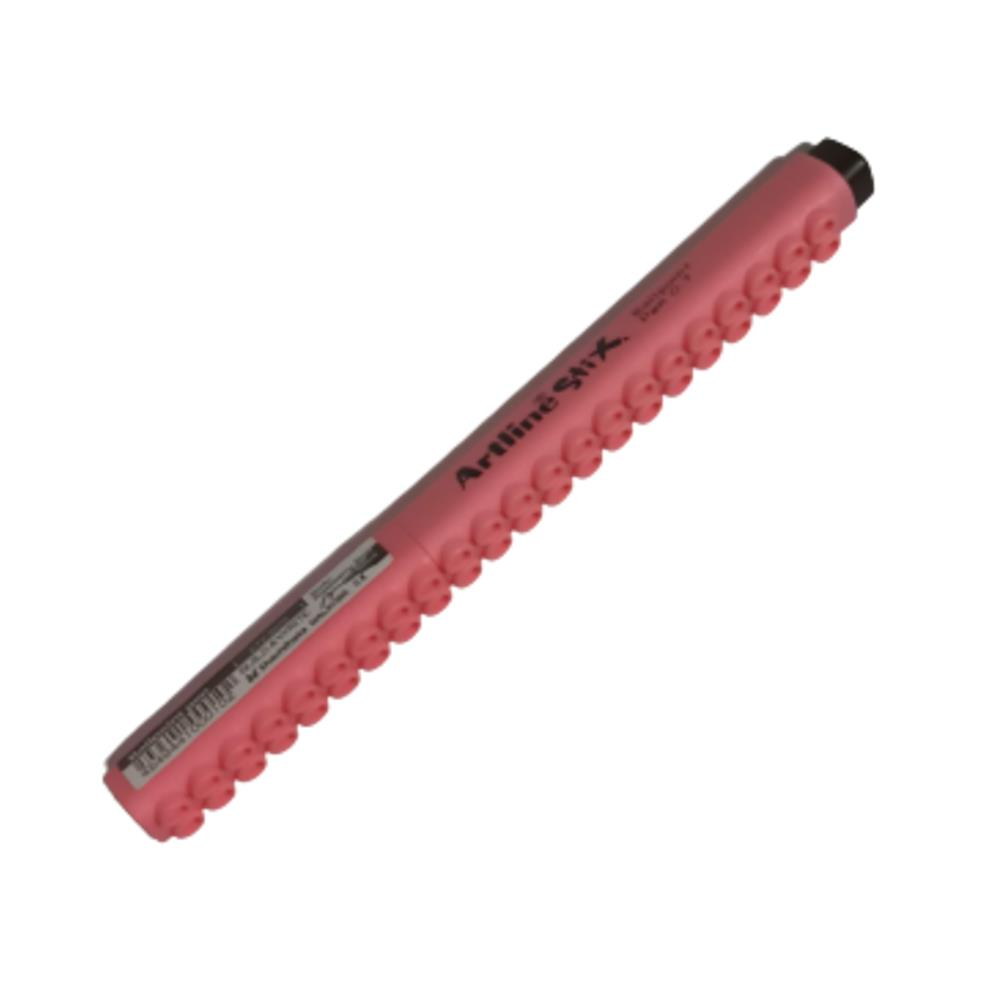 ARTLINE STIX TUKENMEZ KALEM 07 AHUDUDU PEM ETX8070
