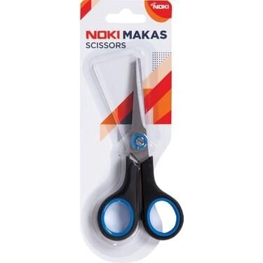 NOKI MAKAS 6.5nc (6005)