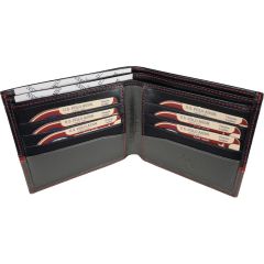 U.S POLO ASSN. CUZDAN (PLCUZ8405)