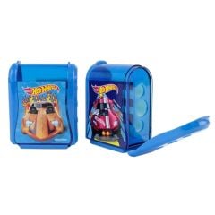 HOTWHEELS KALEMTIRAS UCLU HW-102942