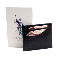 U.S POLO ASSN. CUZDAN (PLCUZ8433)