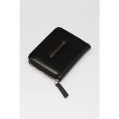 U.S POLO ASSN. CUZDAN (PLCUZ9611)