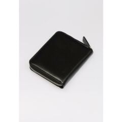 U.S POLO ASSN. CUZDAN (PLCUZ9611)