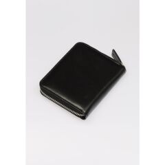 U.S POLO ASSN. CUZDAN (PLCUZ9611)