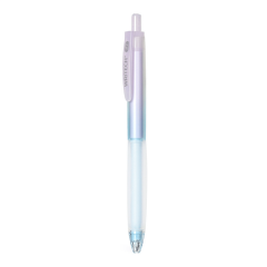 WRITECH JEL KALEM SOFT GRIP 0.5 MAVI W-0178